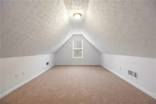 3768 N Sharon Church Rd, Loganville, GA 30052 - Photo 39