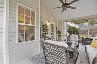 3768 N Sharon Church Road, Loganville, GA 30052 - Photo 61