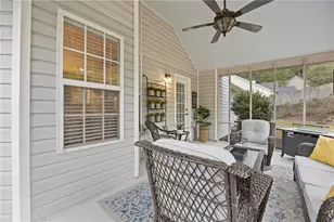 3768 N Sharon Church Rd, Loganville, GA 30052 - Photo 61