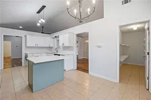 3768 N Sharon Church Rd, Loganville, GA 30052 - Photo 15