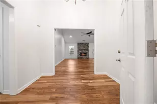 3768 N Sharon Church Rd, Loganville, GA 30052 - Photo 5