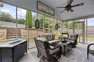 3768 N Sharon Church Rd, Loganville, GA 30052 - Photo 59