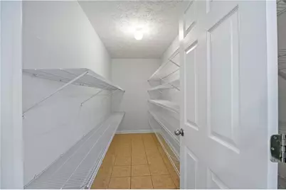 3768 N Sharon Church Road, Loganville, GA 30052 - Photo 13