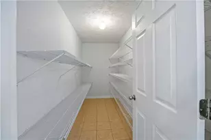 3768 N Sharon Church Rd, Loganville, GA 30052 - Photo 13