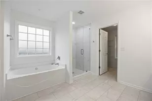 3768 N Sharon Church Rd, Loganville, GA 30052 - Photo 27