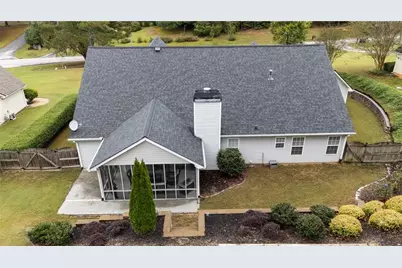 3768 N Sharon Church Road, Loganville, GA 30052 - Photo 41