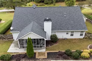 3768 N Sharon Church Rd, Loganville, GA 30052 - Photo 41