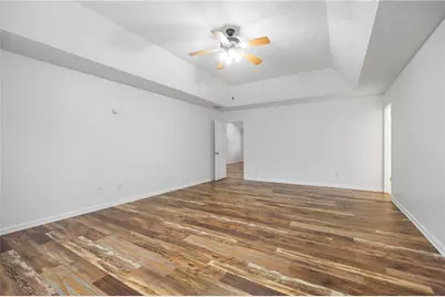 3768 N Sharon Church Road, Loganville, GA 30052 - Photo 23