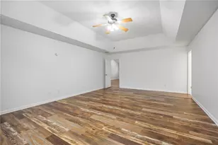 3768 N Sharon Church Rd, Loganville, GA 30052 - Photo 23