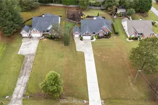 3768 N Sharon Church Rd, Loganville, GA 30052 - Photo 47