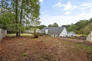 3768 N Sharon Church Rd, Loganville, GA 30052 - Photo 57