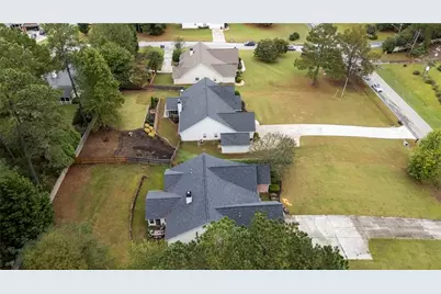 3768 N Sharon Church Road, Loganville, GA 30052 - Photo 49