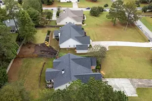 3768 N Sharon Church Rd, Loganville, GA 30052 - Photo 49