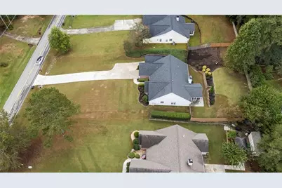 3768 N Sharon Church Road, Loganville, GA 30052 - Photo 45