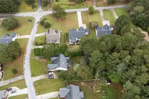 3768 N Sharon Church Rd, Loganville, GA 30052 - Photo 43