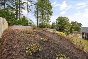 3768 N Sharon Church Rd, Loganville, GA 30052 - Photo 55