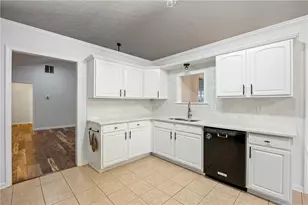 3768 N Sharon Church Rd, Loganville, GA 30052 - Photo 17