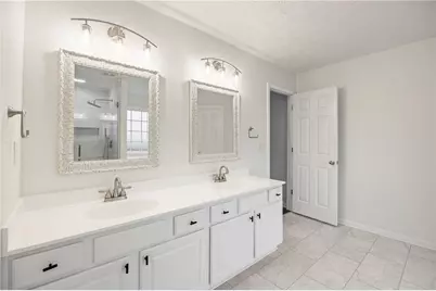 3768 N Sharon Church Road, Loganville, GA 30052 - Photo 29