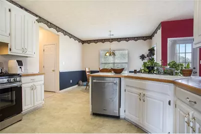 252 Essex Place, Ellenwood, GA 30294 - Photo 15