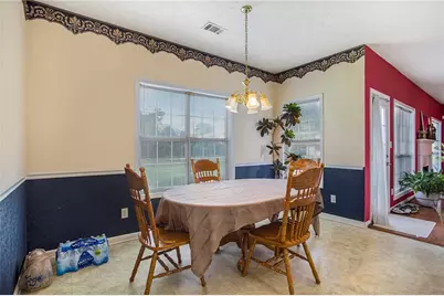 252 Essex Place, Ellenwood, GA 30294 - Photo 17