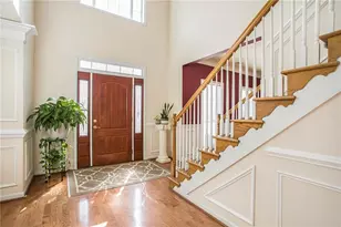 252 Essex Pl, Ellenwood, GA 30294 - Photo 5