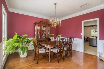 252 Essex Place, Ellenwood, GA 30294 - Photo 11