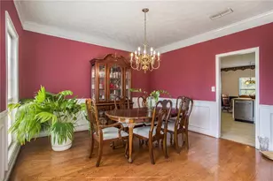 252 Essex Pl, Ellenwood, GA 30294 - Photo 11