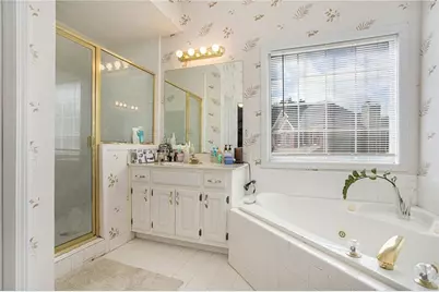 252 Essex Place, Ellenwood, GA 30294 - Photo 23