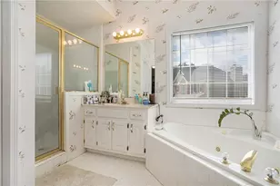 252 Essex Pl, Ellenwood, GA 30294 - Photo 23