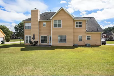 252 Essex Place, Ellenwood, GA 30294 - Photo 31