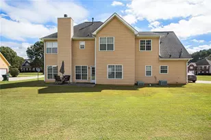 252 Essex Pl, Ellenwood, GA 30294 - Photo 31