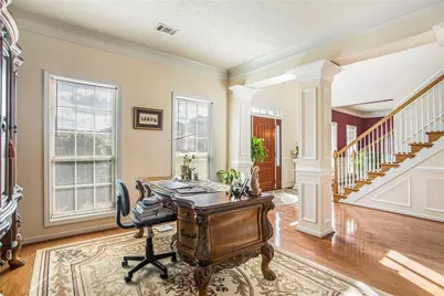 252 Essex Place, Ellenwood, GA 30294 - Photo 7