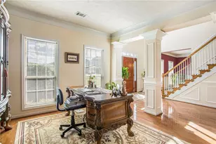 252 Essex Pl, Ellenwood, GA 30294 - Photo 7