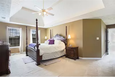 252 Essex Place, Ellenwood, GA 30294 - Photo 21