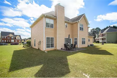 252 Essex Place, Ellenwood, GA 30294 - Photo 33