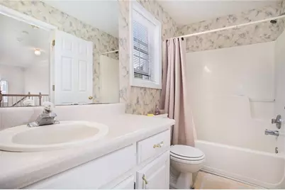 252 Essex Place, Ellenwood, GA 30294 - Photo 27