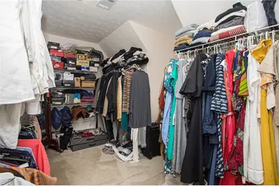 252 Essex Place, Ellenwood, GA 30294 - Photo 25