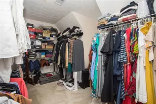 252 Essex Pl, Ellenwood, GA 30294 - Photo 25