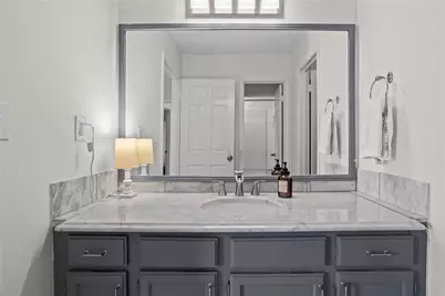 682 Highland Court, Marietta, GA 30068 - Photo 23