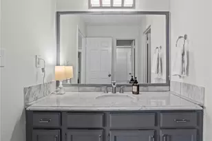 682 Highland Ct, Marietta, GA 30068 - Photo 23