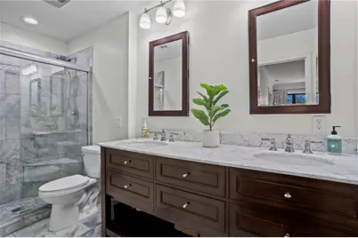 682 Highland Court, Marietta, GA 30068 - Photo 19