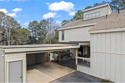 682 Highland Court, Marietta, GA 30068 - Photo 1