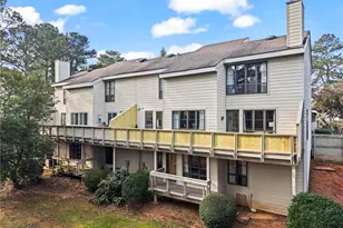 682 Highland Ct, Marietta, GA 30068 - Photo 31