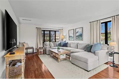 682 Highland Court, Marietta, GA 30068 - Photo 7