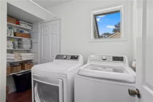 682 Highland Ct, Marietta, GA 30068 - Photo 25