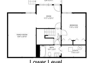 682 Highland Ct, Marietta, GA 30068 - Photo 35