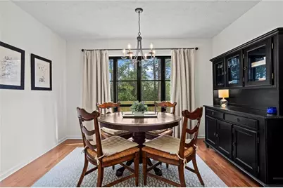 682 Highland Court, Marietta, GA 30068 - Photo 9