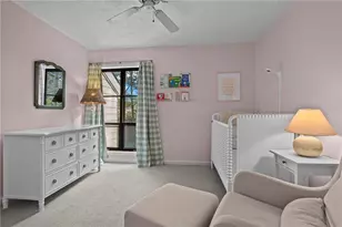 682 Highland Ct, Marietta, GA 30068 - Photo 21