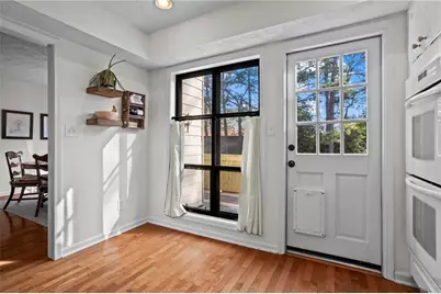 682 Highland Court, Marietta, GA 30068 - Photo 11