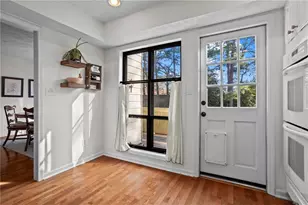 682 Highland Ct, Marietta, GA 30068 - Photo 11